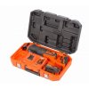 94728 8 powdp25110 aku ocasova pila 20v set