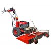 95001 stavebnicovy dvounozovy mulcovac panter fd3eco m121
