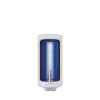 metalac hydra ezv p30 r ohrivac vody s regulaci 60418 1