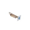 metalac hydra ezv p30 r ohrivac vody s regulaci 60418 2