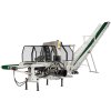 139745 stipaci poloautomat lumag ssa500zh pro