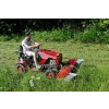 96435 5 pohonna jednotka panter fd5 s obracecem op114