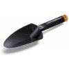 26799 lopatka fiskars