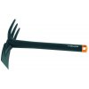 26797 motycka fiskars