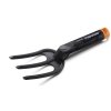 26798 rucni vidle fiskars