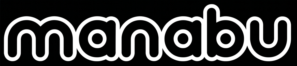 manabu