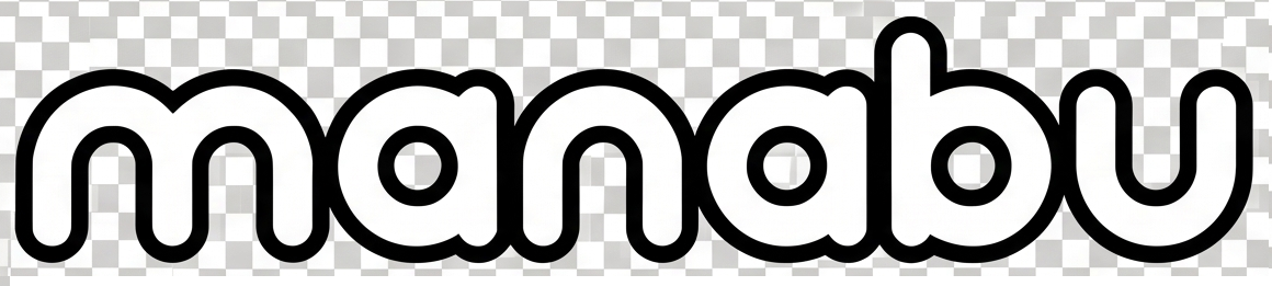 manabu