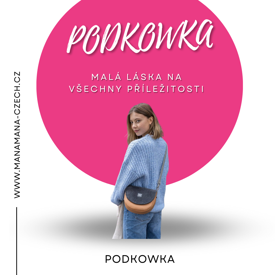 PODKOWKA