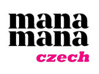 manamana-czech