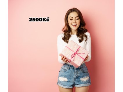 4225e717 a9fa 4503 b763 56c49b783d9e