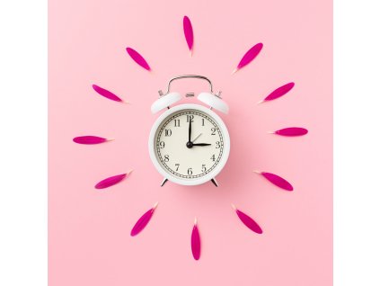 Výběr odměn speciální produkty, které si můžete vybrat jako odměnu Vytvořili jsme pro Vás speciální kategorii doprovodných produktů a služeb, kde můžete své nasbírané dárečky lehce proměnit za r