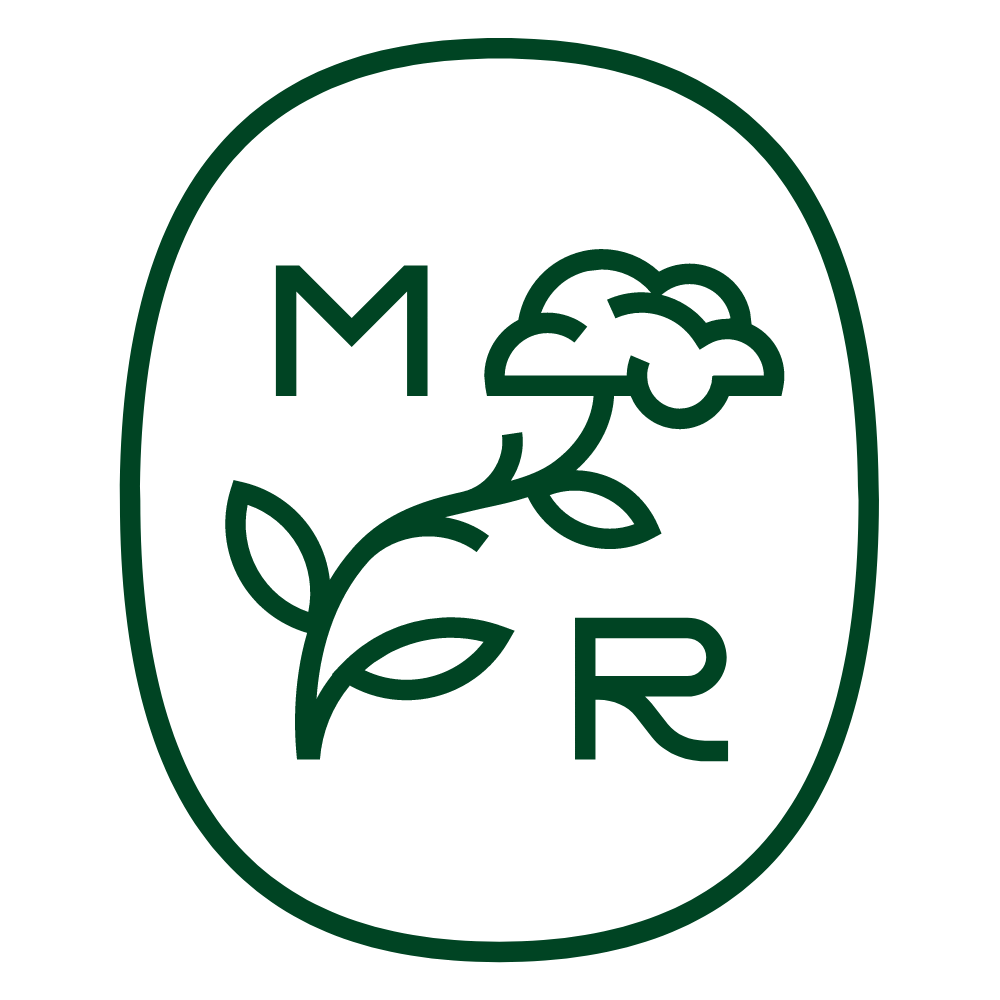 Mana_Roots