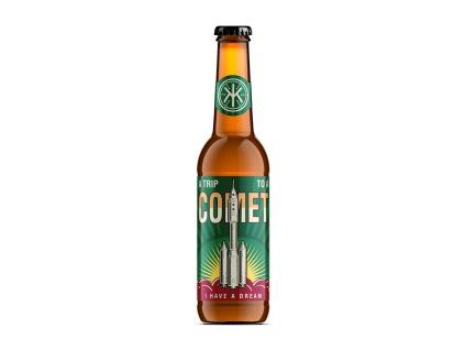 COMET