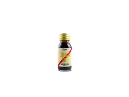 Collagen