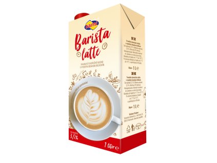 barista render 2020 bez pozadia Custom 779x1024