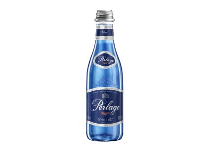 Minerálna voda 300ml