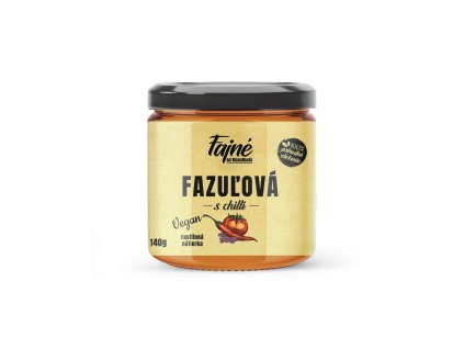fazulova