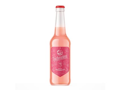 13502 Nachmelené Cabernet Sauvignon rosé
