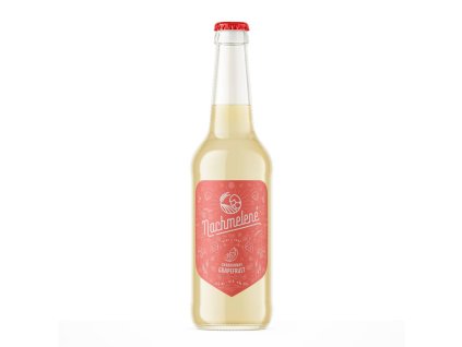 13501 Nachmelené Chardonnay Grapefruit