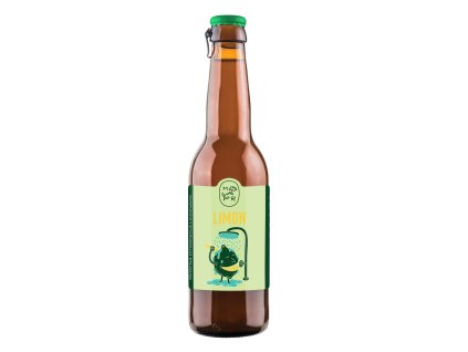 Limon