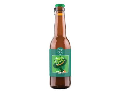 Tonic
