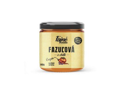 fazulova