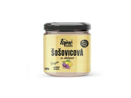 sosovicova