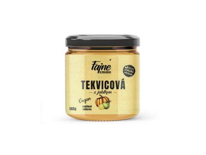 tekvicova