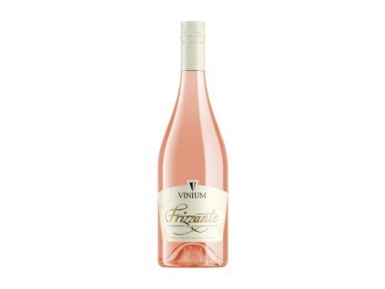 frizzante cabernet sauvignon rose