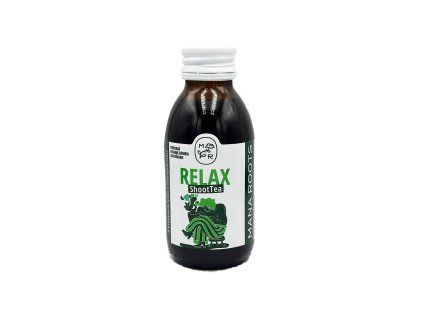 ShotTea Relax 11zon