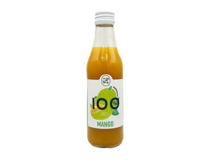 StavaMango