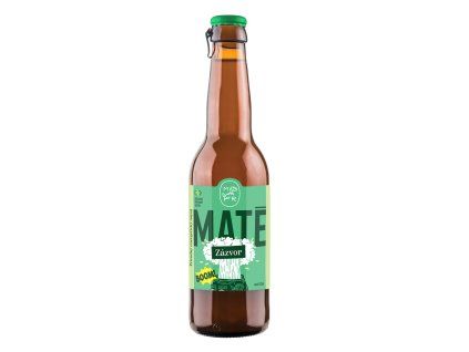 Maté z
