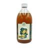 Sirup mango 11zon
