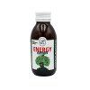 ShotTea Energy 11zon