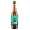 Kombucha čučoriedka