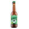 Maté z