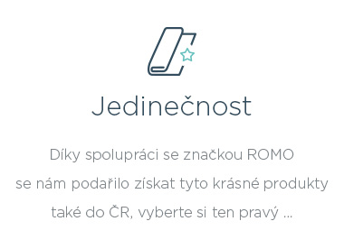 Jedinečnost