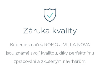 1. Prvotřídní kvalita