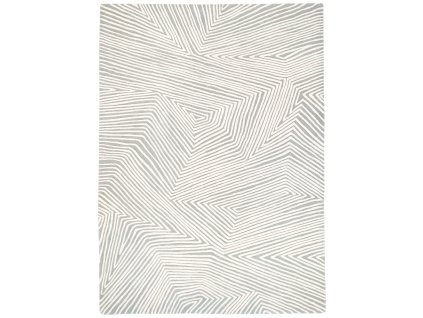 gris 00