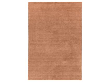 soft clay 05