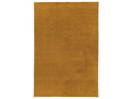 tobacco 07