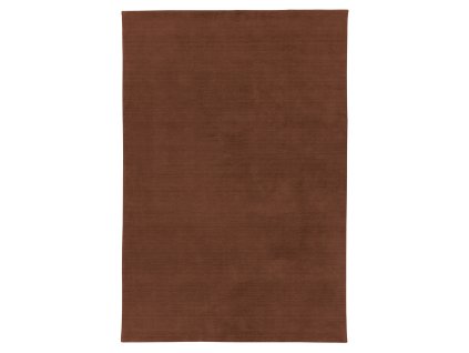 mocha 01
