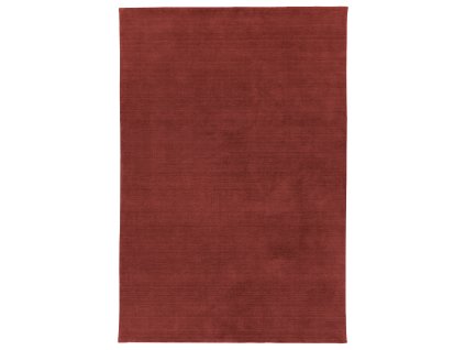 merlot 05