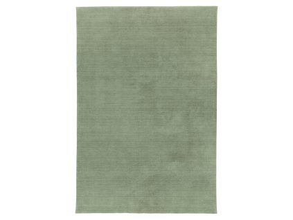 eucalyptus 01