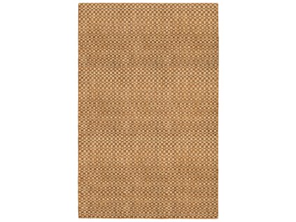 Koberec Pivot Rug Saddle