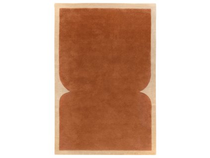 terracotta 05