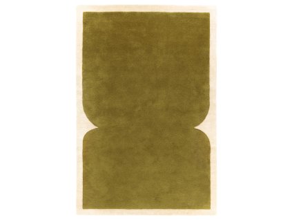 green olive 05
