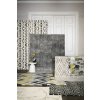 Romo Rugs GROUP 0040
