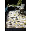 Romo Rugs MURANO SUNFLOWER MAIN 0014V1