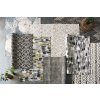 Romo Rugs Shot 2 Overview FlatWeave DoublePage